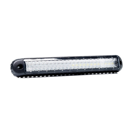 Fristom FT-341 LED Achteruitrijlamp/Mistlamp Compact