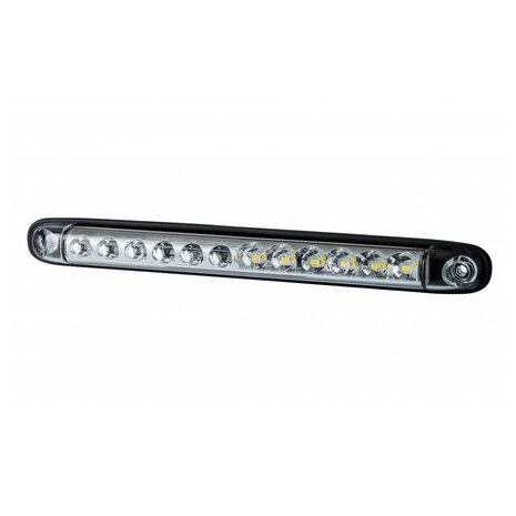 Horpol LED Mist- en Achteruitrijlicht Slim Design LZD 2252