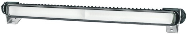 Hella Werklamp led bar 470 | 1GJ 958 130-521