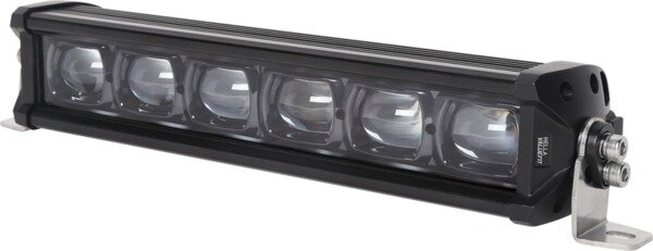 Hella Werklamp VF LBX 380 led 10-30V 380mm | 1GJ 360 001-002