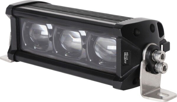 Hella Werklamp VF LBX 220 led 10-30V 220mm | 1GE 360 000-002