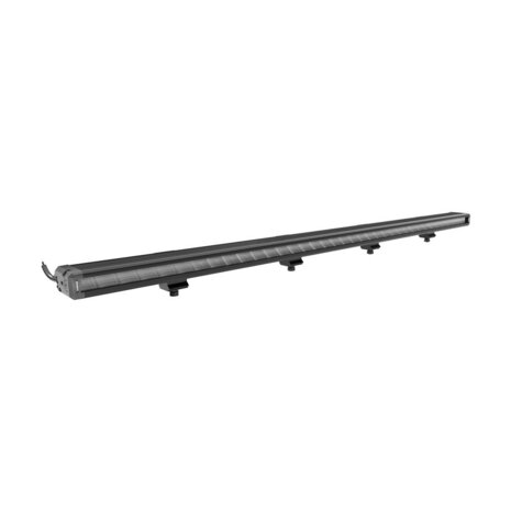 Osram LED Lightbar Combi VX1000-CB SR SM 103CM