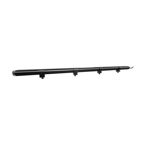 Osram LED Lightbar Combi VX1000-CB SR SM 103CM