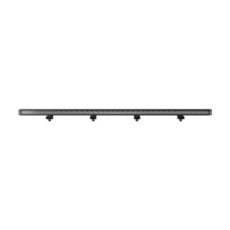 Osram LED Lightbar Combi VX1000-CB SR SM 103CM