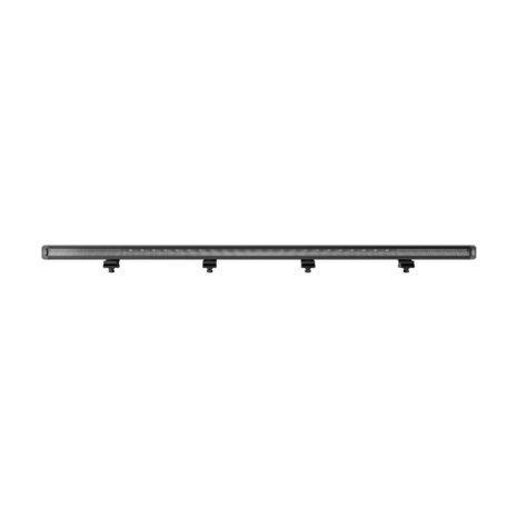 Osram LED Lightbar Combi VX1000-CB SR SM 103CM