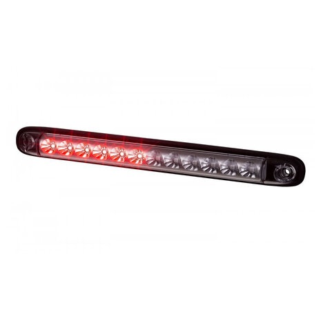 Horpol LED Achterlicht Slim Design LZD 2246