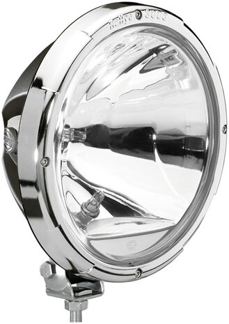 Hella Rallye 3003 Halogeen Verstraler Helder Met Stadslicht | 1F8 009 797-341