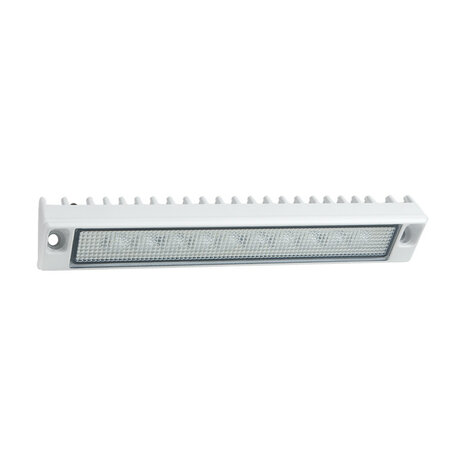 LED Werklamp CRP1 Langwerpig 1400LM Wit