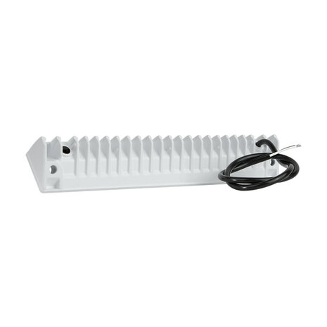 LED Werklamp CRP1 Langwerpig 1400LM Wit