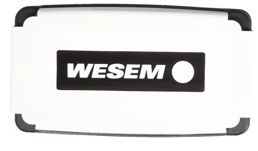 Wesem Beschermkap HM1