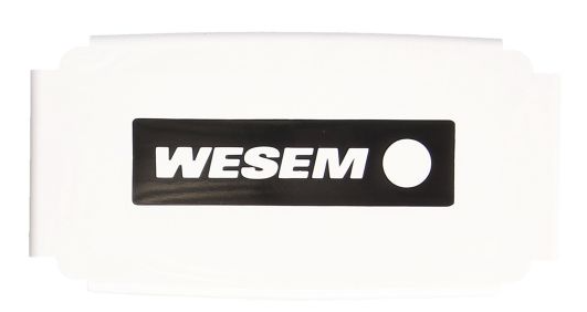 Wesem Beschermkap HM1