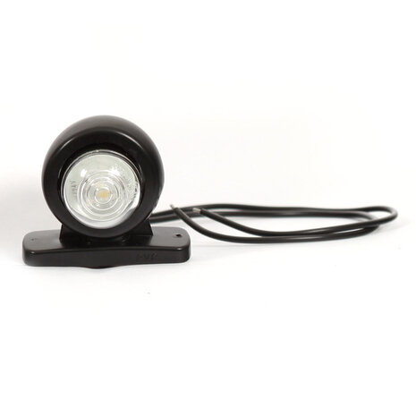 WAS W56 275 LED Breedtelamp Mini