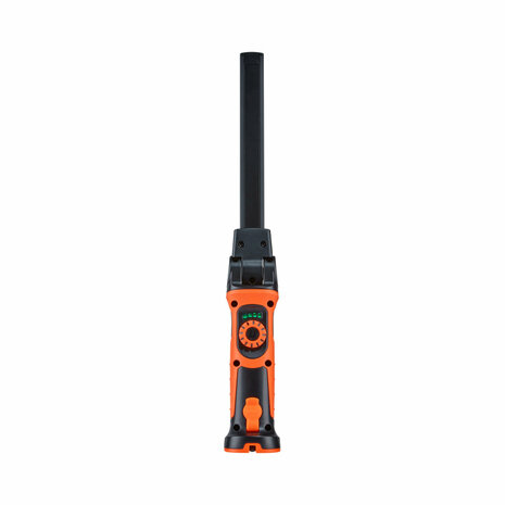 Osram Slim Max 1000 LED Inspectielamp Dimbaar