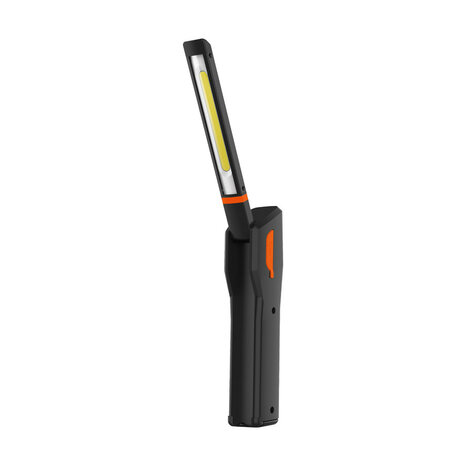 Osram LEDinspect Slim 500 LED Inspectielamp