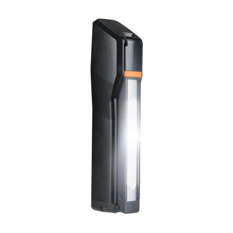 Osram LEDinspect Slim 500 LED Inspectielamp