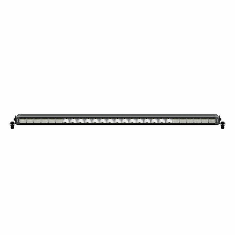 Osram LED Lightbar Combi VX750-CB SR SM 78cm