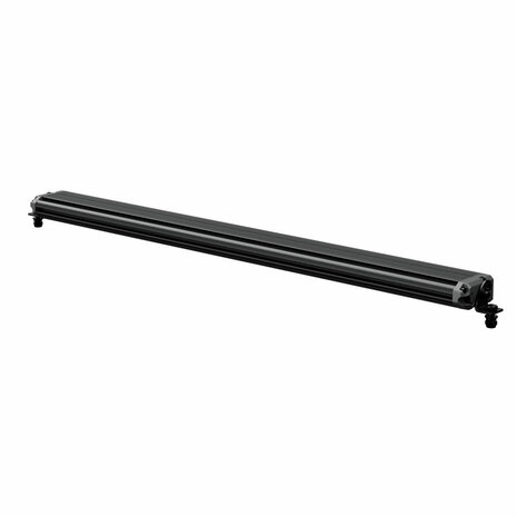 Osram LED Lightbar Combi VX750-CB SR SM 78cm