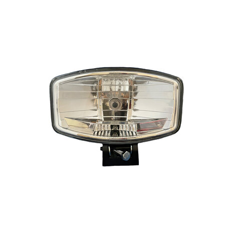 Boreman Halogeen Verstraler Ref 37,5