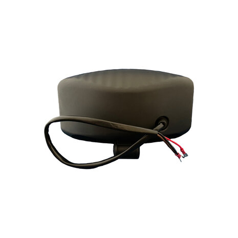 Boreman Halogeen Verstraler Ref 37,5