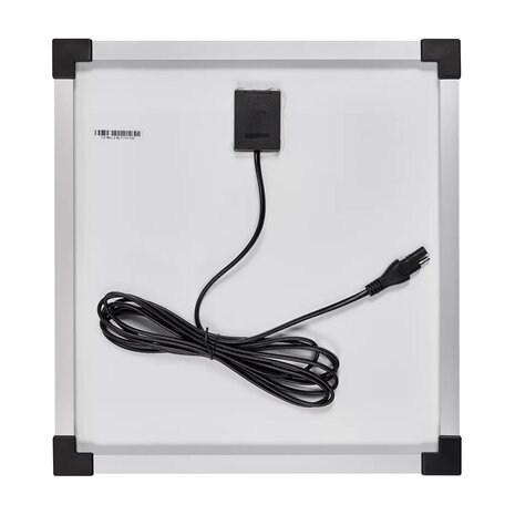 Osram BATTERYcharge SOLAR 20W OSP2000
