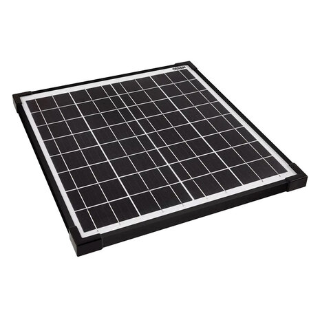 Osram BATTERYcharge SOLAR 20W OSP2000