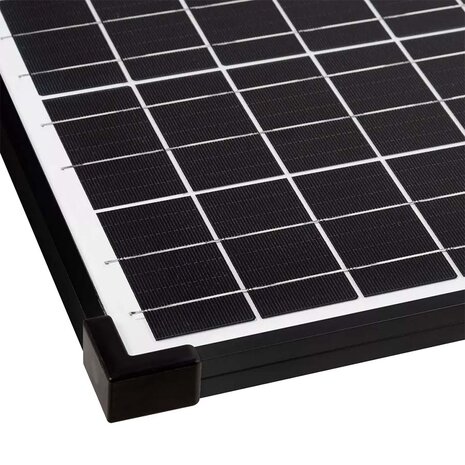 Osram BATTERYcharge SOLAR 20W OSP2000