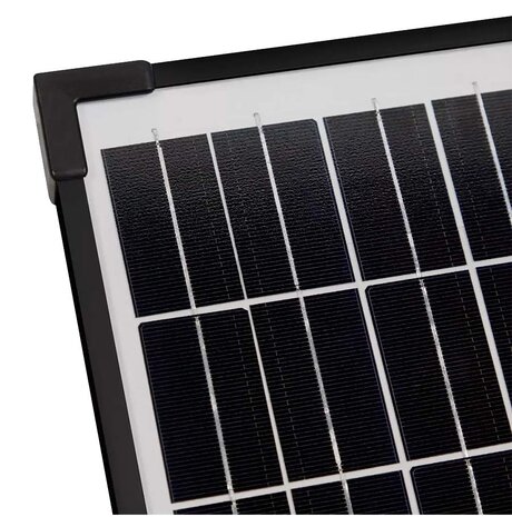 Osram BATTERYcharge SOLAR 10W OSP1000
