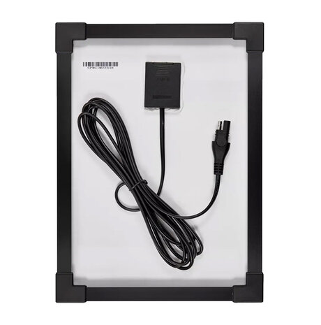 Osram BATTERYcharge SOLAR 10W OSP1000