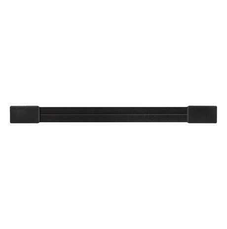 Osram BATTERYcharge SOLAR 10W OSP1000