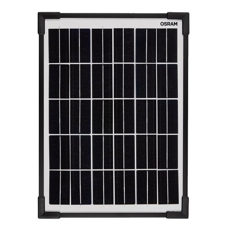 Osram BATTERYcharge SOLAR 10W OSP1000
