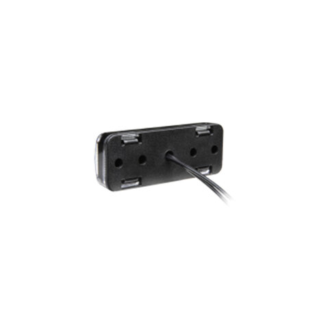 Wesem Markeringslamp Wit | ESP2.60410