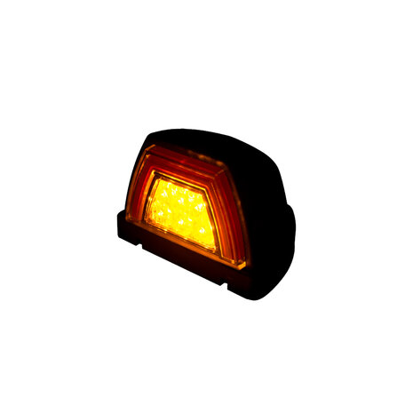 Horpol LED Achterlicht Neon Rood | LZD-3089