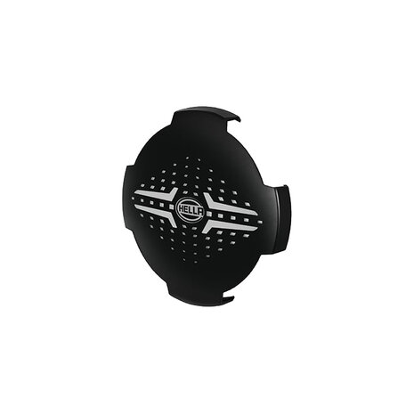 Hella Beschermkap voor 9'' Blade Verstralers