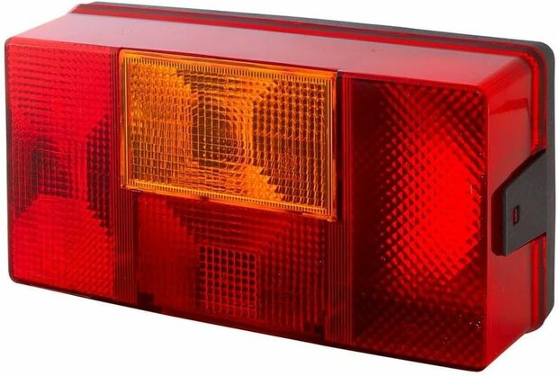 Achterl  verticale montage rechts 2SD 006 040-141