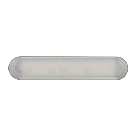LED Interieurlamp 47cm 10-30V