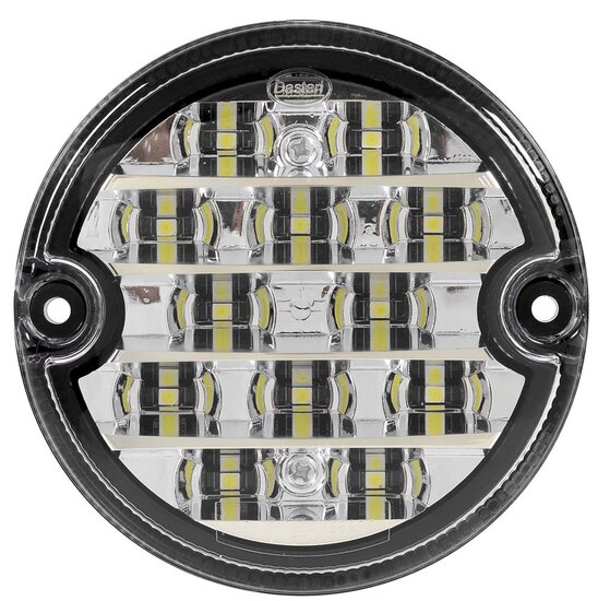 LED Achteruitrijlamp 9-33V