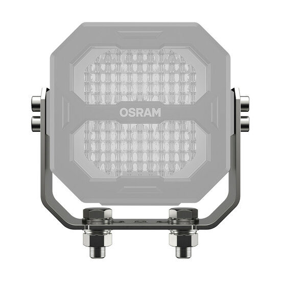 Osram LED Werklamp Mounting Kit PX LEDPWL ACC 102