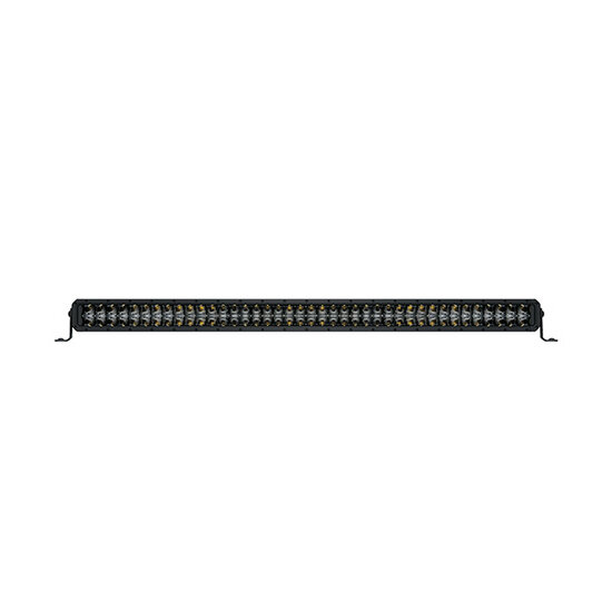 Hella ECE Black Magic Double Curved LED Lightbar 40" 102CM | 1FJ 358 196-621