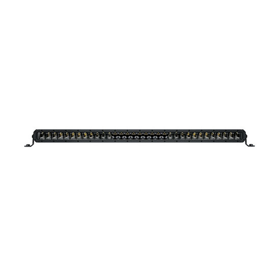 Hella ECE Black Magic Curved LED Lightbar 32&quot; 81CM | 1FJ 358 196-511