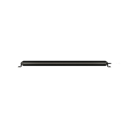 Hella ECE Black Magic Curved LED Lightbar 32&quot; 81CM | 1FJ 358 196-511