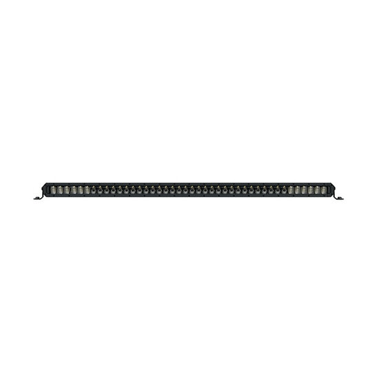 Hella ECE Black Magic Slim LED Lightbar 40" 102CM | 1FJ 358 196-321