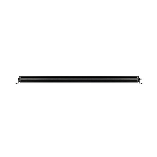 Hella Black Magic Double Curved LED Lightbar 52" 132CM | 1GJ 358 197-641