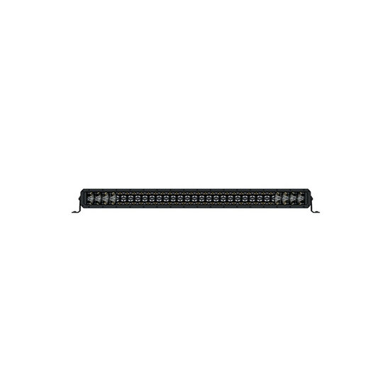 Hella Black Magic Double LED Lightbar 30" 76CM | 1GJ 358 197-411