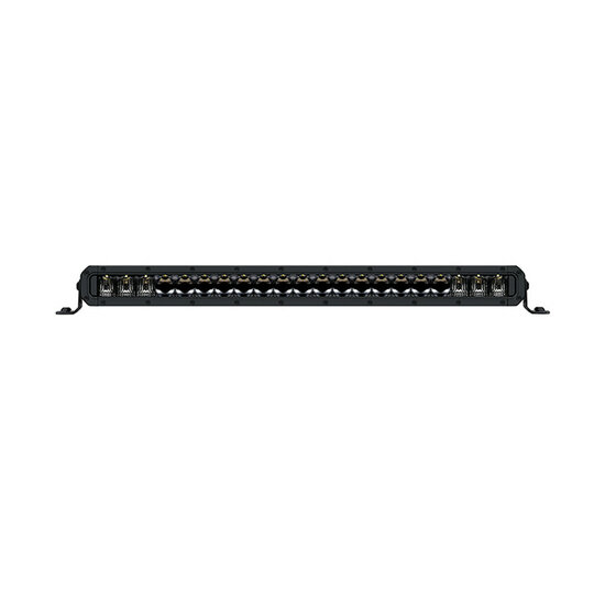 Hella Black Magic Slim LED Lightbar 20" 51CM | 1GJ 358 197-301