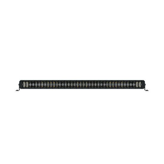 Hella ECE Black Magic Double LED Lightbar 40&#039;&#039; 102CM | 1FJ 358 196-421