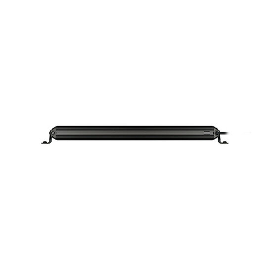 Hella Black Magic Curved LED Lightbar 20&quot; 51CM | 1GJ 358 197-501