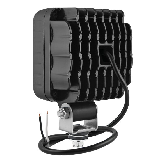 LED achteruitrijlamp