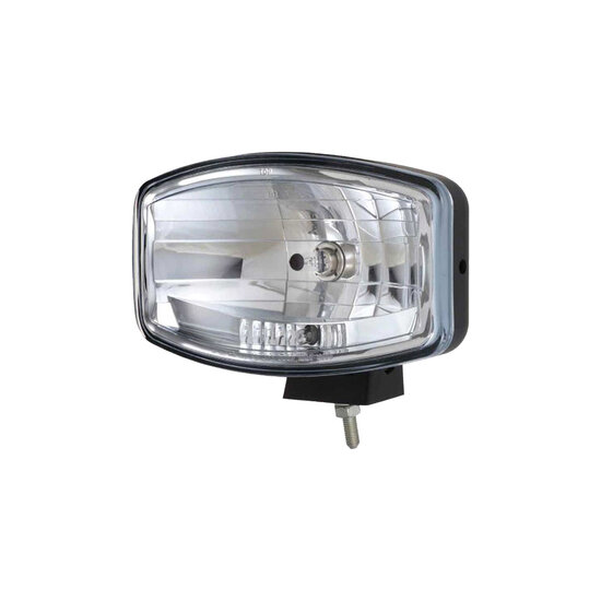 Boreman Halogeen Verstraler Ref 37,5