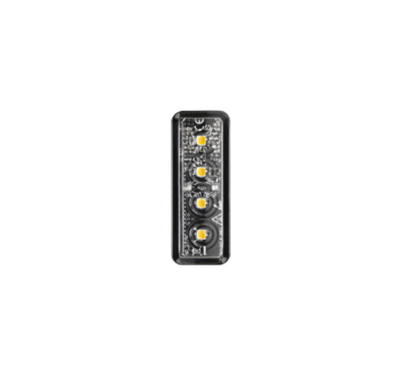 Wesem Markeringslamp Wit | ESP2.60410