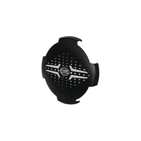Hella Beschermkap voor 9&#039;&#039; Blade Verstralers